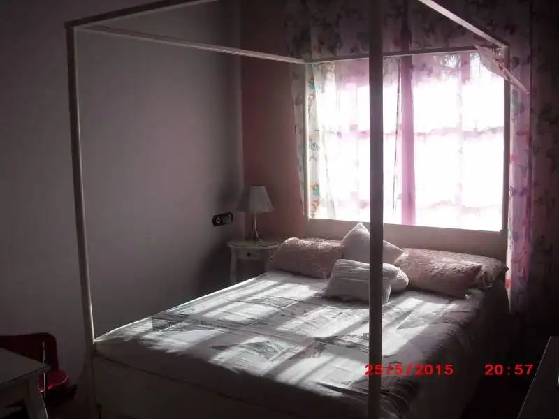Villa con terrazza in vendita a Jubalcoi, imagen 23