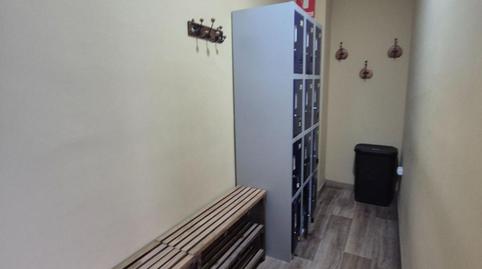 Photo 5 of Premises for sale in Los Remedios, Sevilla