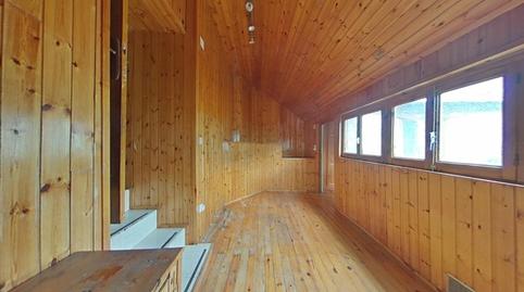 Foto 2 de Casa o xalet en venda a Gausac, Vielha e Mijaran