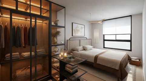 Foto 4 de Apartamento en venta en Calle Guardamar del Segura, Pueblo, Guardamar del Segura