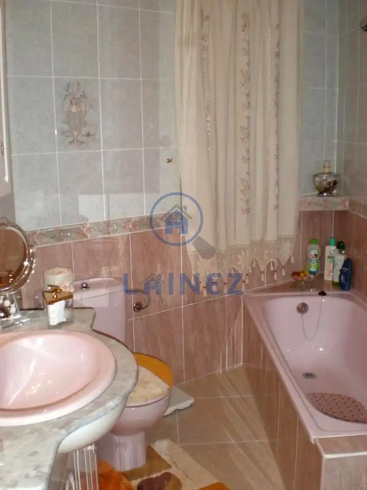 Casa en venda a Peñarroya-Pueblonuevo, imagen 17