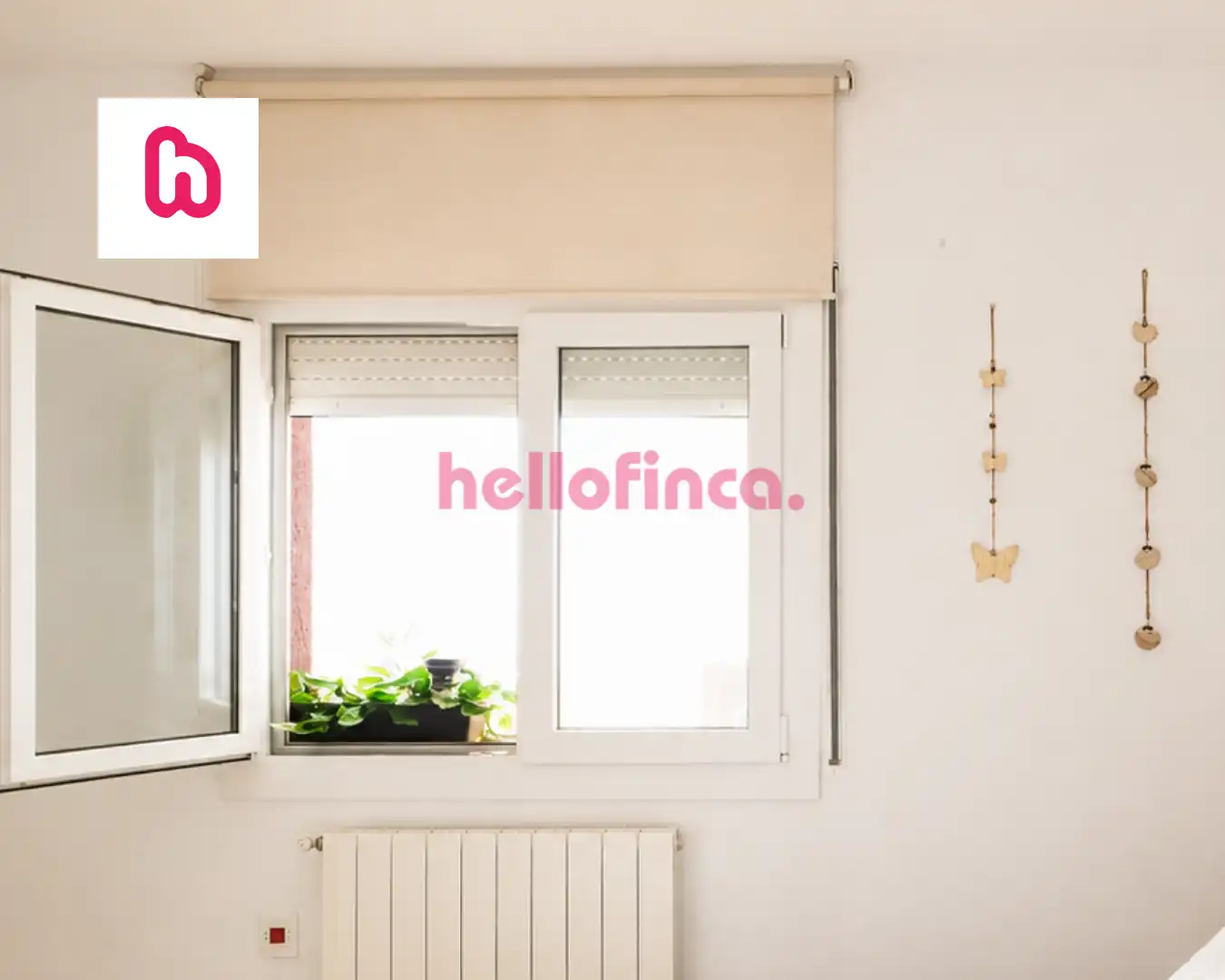 Appartamento con terrazza in vendita a Puig-reig, imagen 22