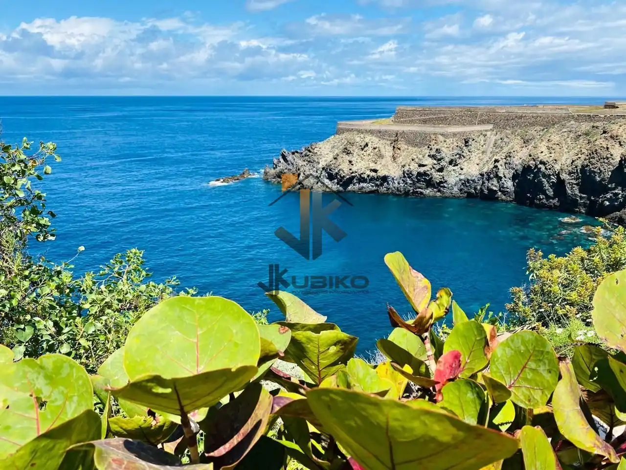 Estudi en venda en San Felipe - San Marcos - Las Cañas