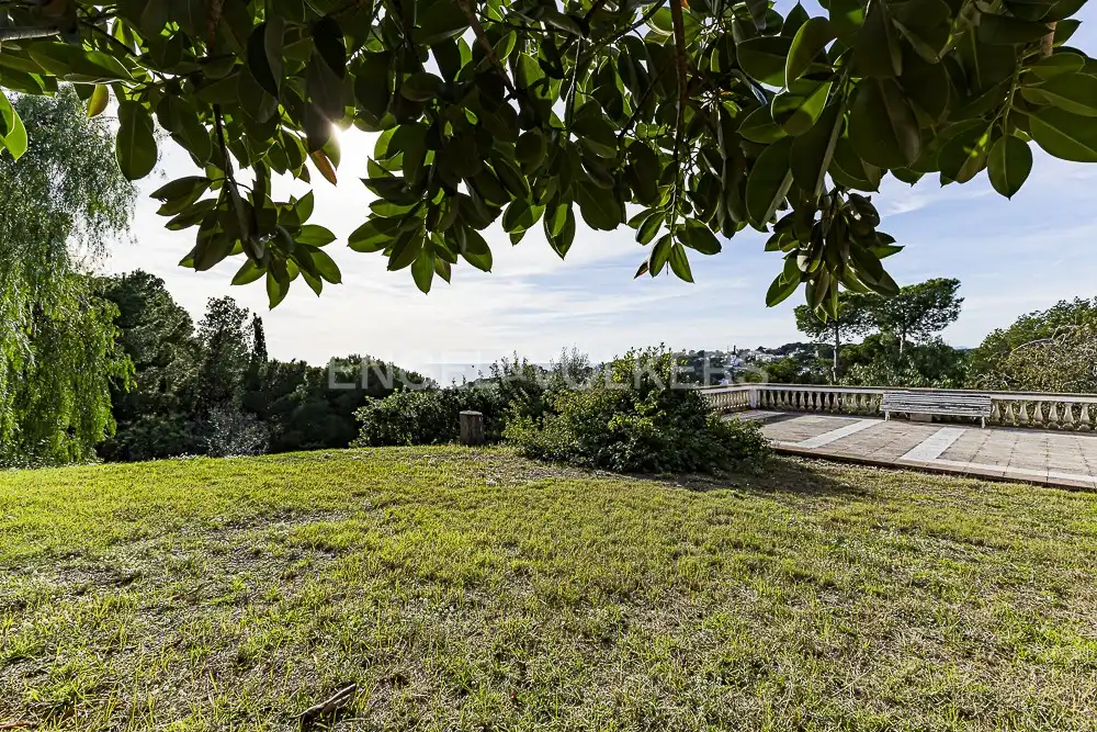 Casa o xalet en venda en Tarragona amb Calefacció, Jardí privat i Parquet