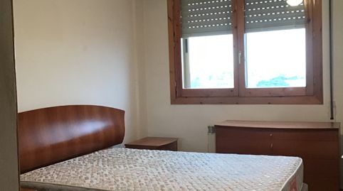 Photo 3 of Flat for rent in Avenida de Cataluña, La Jota, Zaragoza Capital