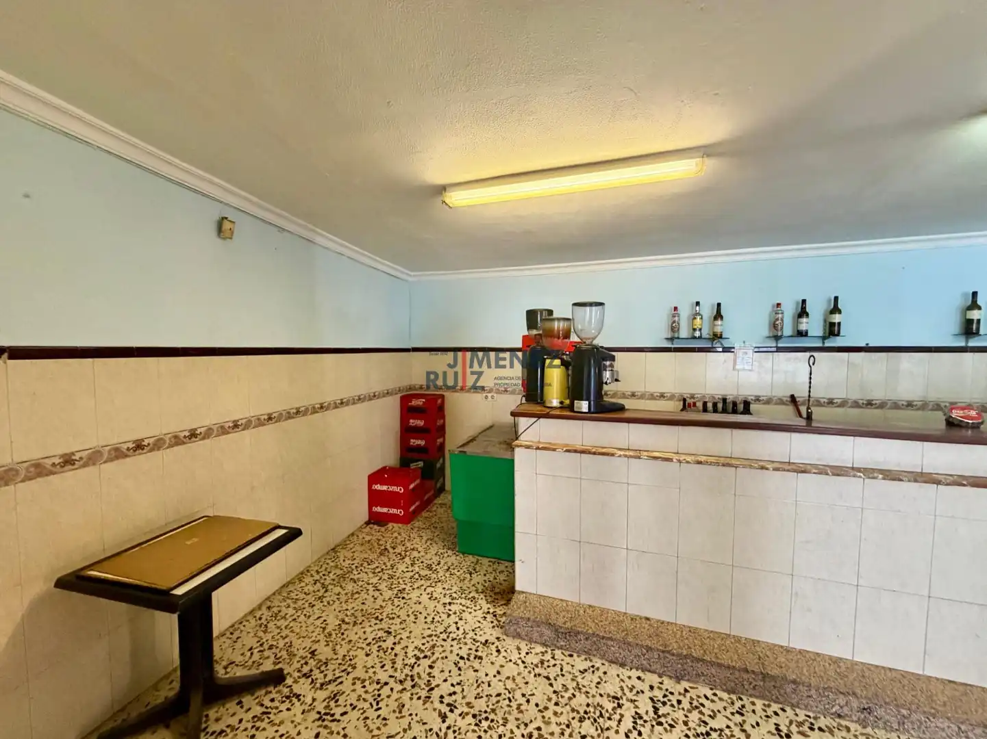 Houses for sale in El Juncal - Vallealto