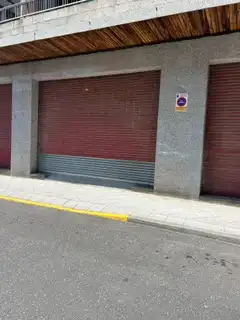 Casa o xalet en venda en Pontevedra Capital  amb Calefacció, Traster i Moblat