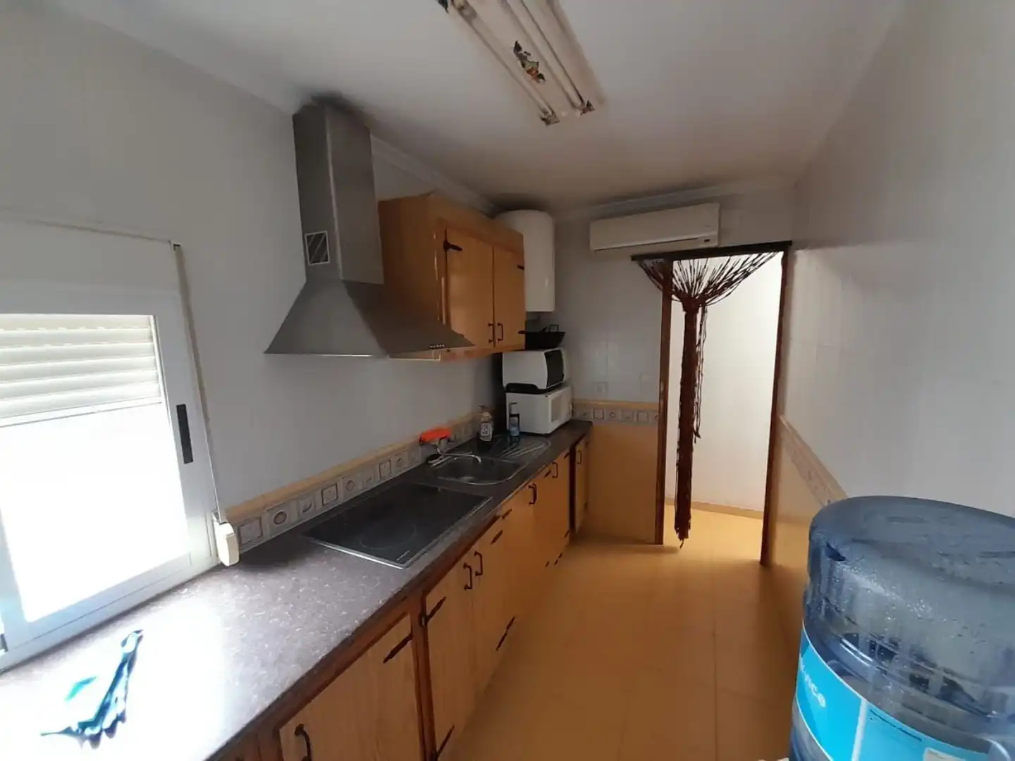 Habitatge en venda a Calle Cervantes, imagen 31