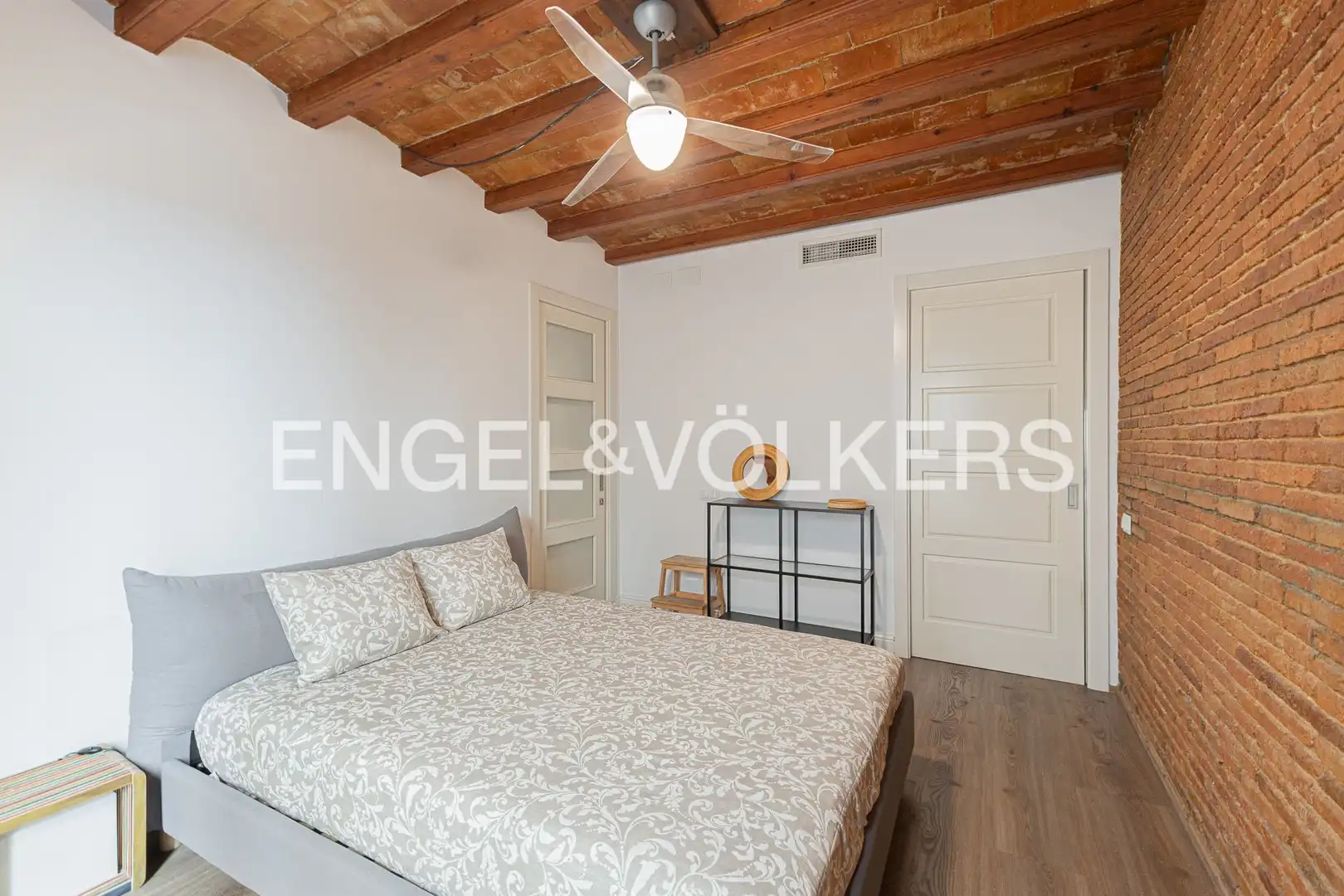 Wohnung mit Terrasse zum Verkauf in Consell de Cent, imagen 37