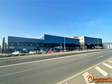 Individual for sale in Cueva de Viera 2