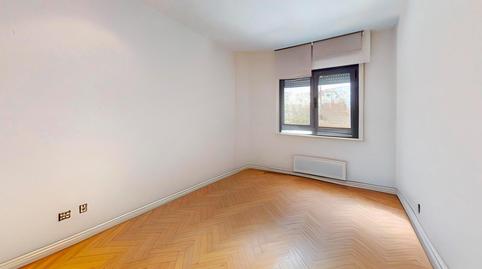 Foto 4 de Apartament en venda a  Av. del Talgo, 200, Aravaca,  Madrid Capital