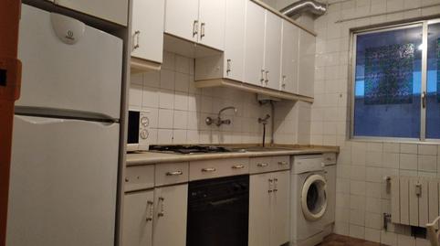 Photo 4 of Flat for sale in Candelaria - Peña de Francia, Zamora Capital