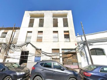 Autres à vendre à Santiago - Coronación