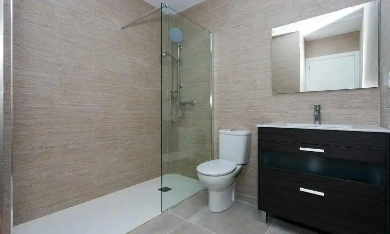Villa mit Pool zum Verkauf in Daya Nueva, imagen 22
