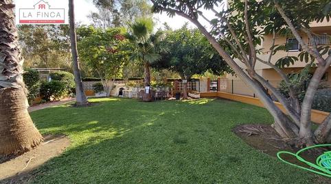 Photo 3 of Flat for sale in Benajarafe, Vélez-Málaga