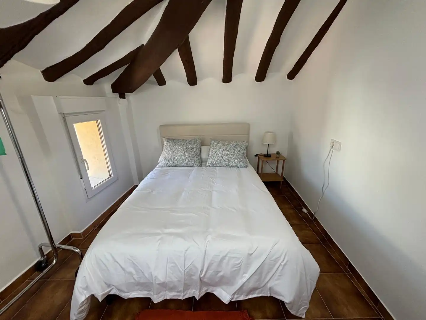 Maison mitoyenne avec terrasse à vendre à Calle el Medio 8, imagen 41