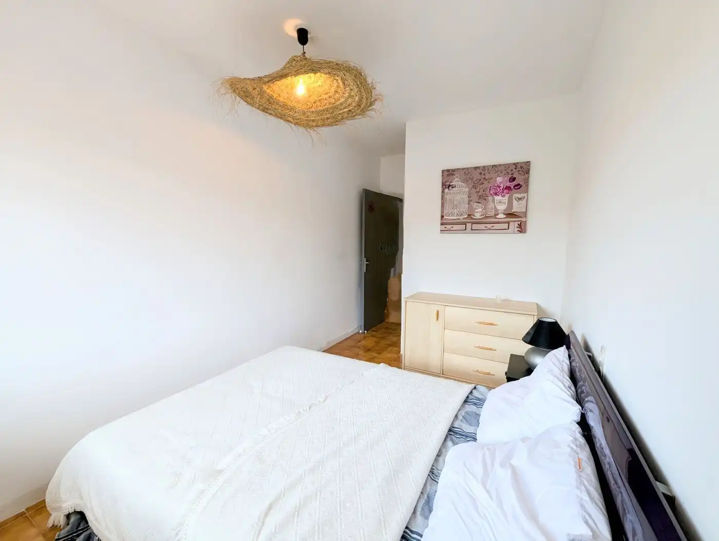 Apartment zum Verkauf in Port Emporda, imagen 11