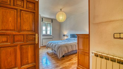 Photo 5 of Detached homes for sale in Calle Heroes del Alcazar, 7, Estación, Ávila Capital