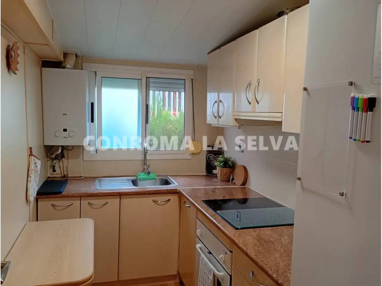 Bungalow avec piscine à vendre à Malgrat de Mar, imagen 4