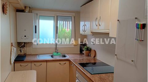 Foto 4 de Casa o xalet en venda a Malgrat de Mar, Barcelona