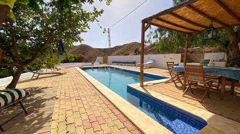 Foto 2 de Casa o chalet en venta en Al-5300, Berja, al, Spain, 44, Berja, Almería