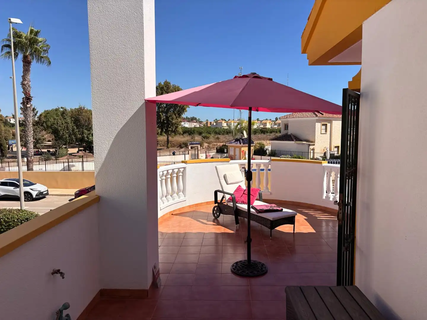 Estudi en venda a Guardamar del Segura, Alicante