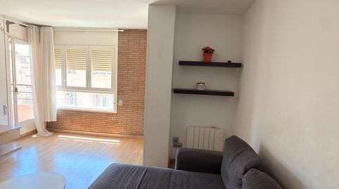 Foto 2 von Wohnung zum Verkauf in Carrer Carrer Mestre Emili Pujol, Instituts - Universitat, Lleida Capital