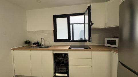 Foto 4 de Apartament de lloguer a Arguineguín, Las Palmas