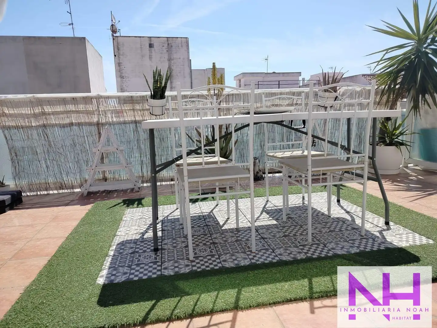Appartement avec ascenseur à vendre à Moncófar Playa, imagen 30