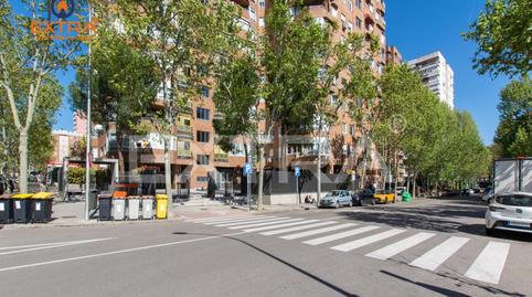 Photo 4 of Premises for sale in Calle Padre Claret, Prosperidad, Madrid