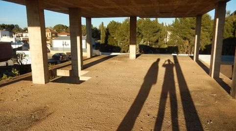 Photo 5 of Residential for sale in Pedanías - Extrarradio, Albacete Capital