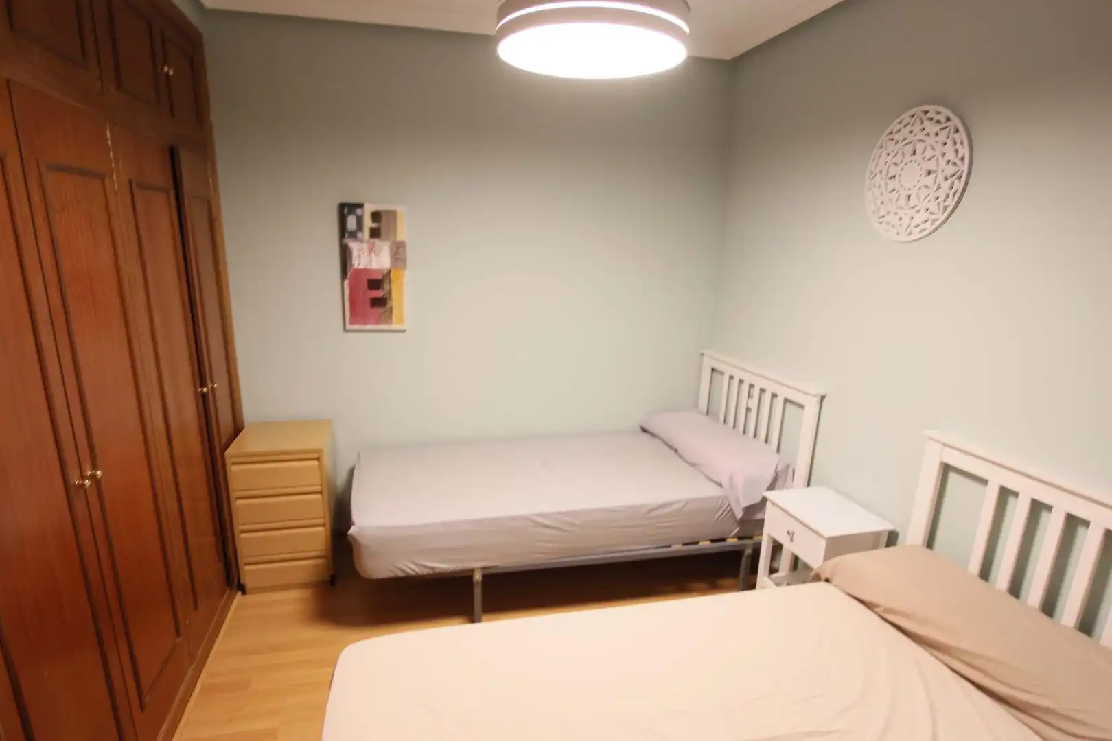 House with terrace for sale in PUENTE DEL, imagen 32