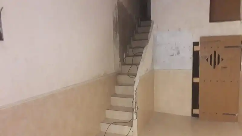 Casa en venda a Carrer Sant Ot