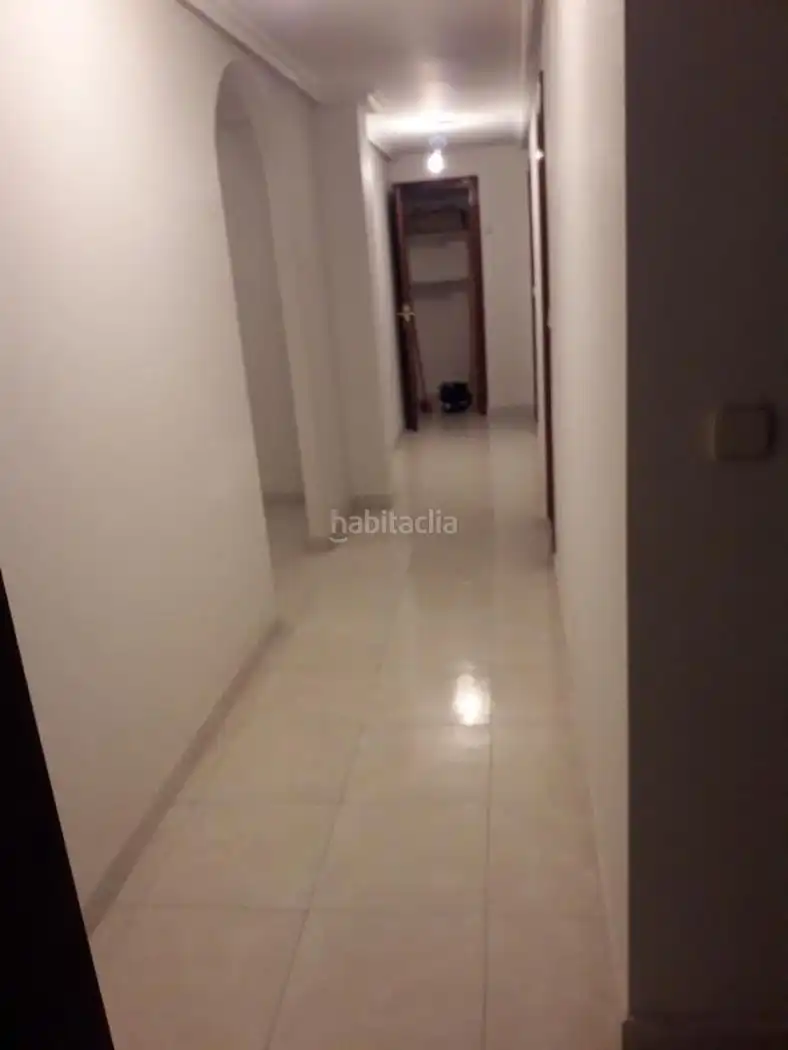 Ático en venta en Rúa Cardenal Quiroga Palacios 20, imagen 2
