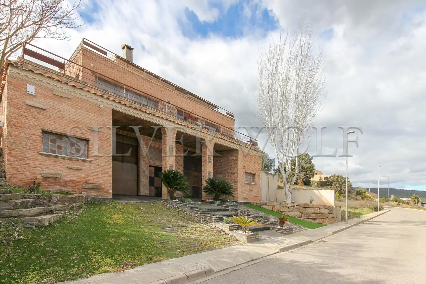 House with pool for sale in Carrer de l'Ermita de la Tossa, imagen 52
