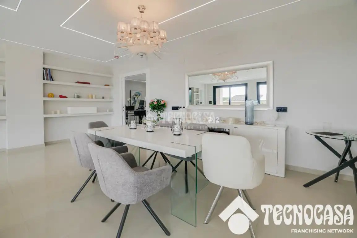 Maison avec piscine à vendre à Cabrils, imagen 19