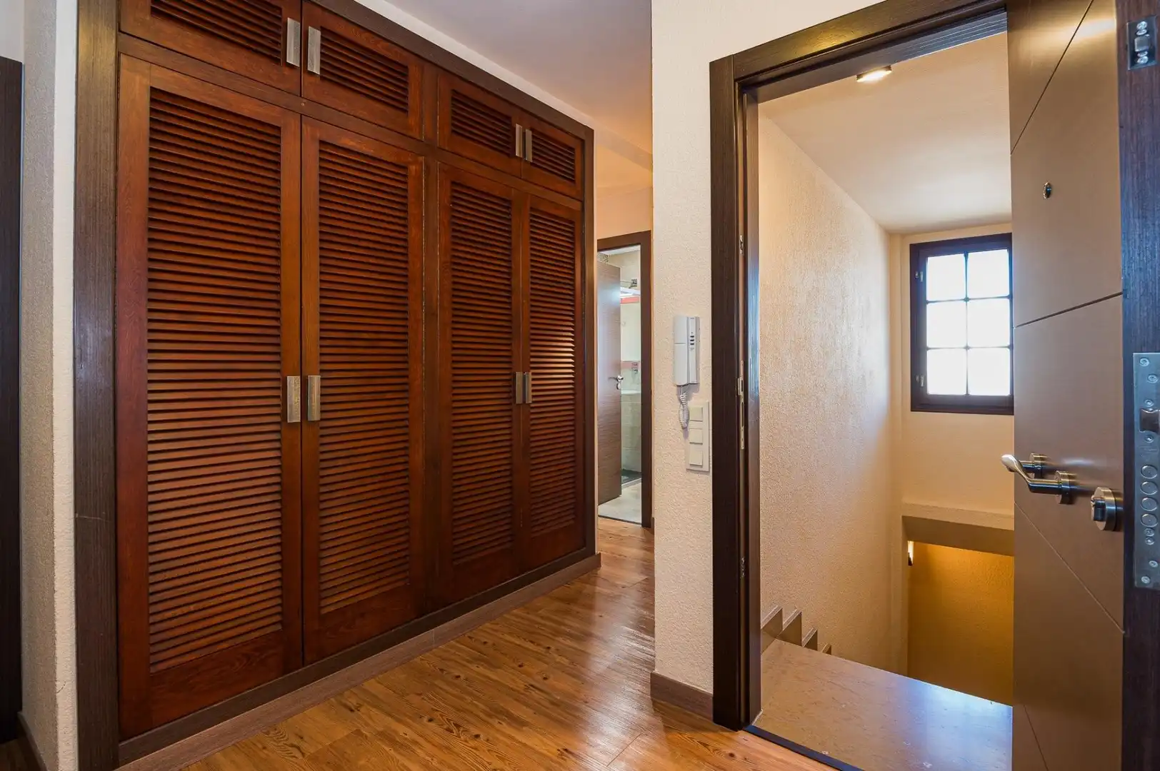 Maison avec terrasse à vendre à Cunit Residencial, imagen 10
