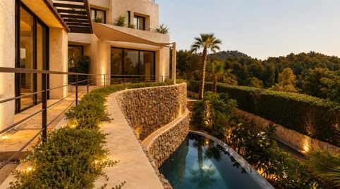 Foto 4 de Casa o xalet en venda a Can Furnet, Santa Eulària des Riu