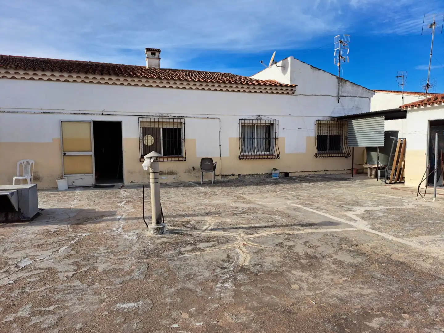 Business premises for sale in Avenida Avenida de Alicante 85, imagen 21