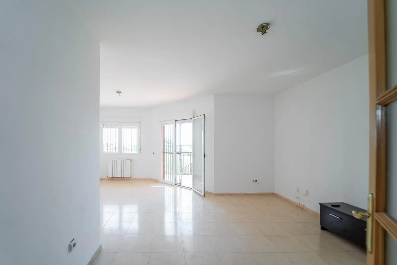 Habitatge amb terrassa en venda a Calle Calle Ciudad Real, imagen 44