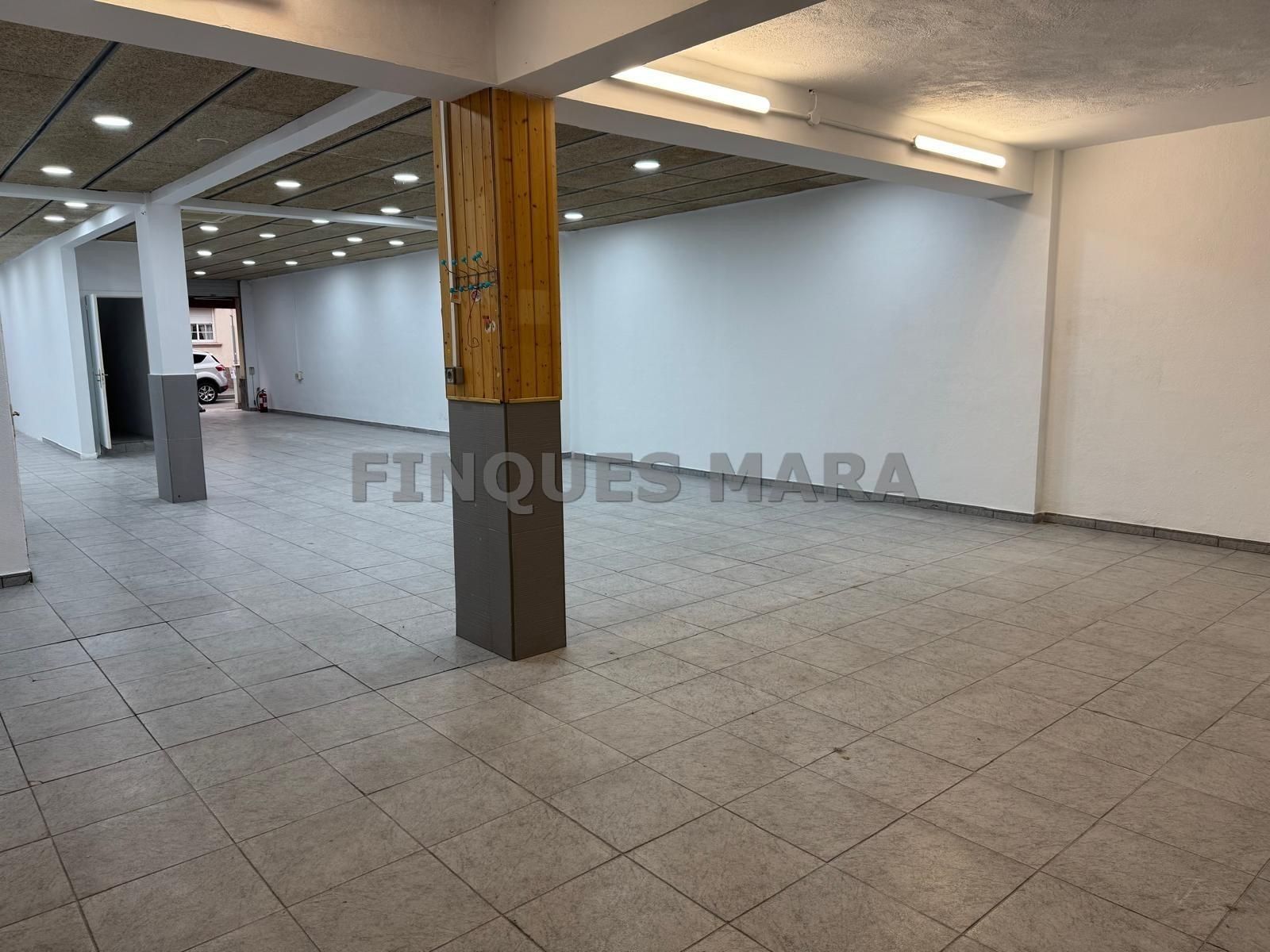 Premises to rent in Sant Boi de Llobregat  with Air Conditioner