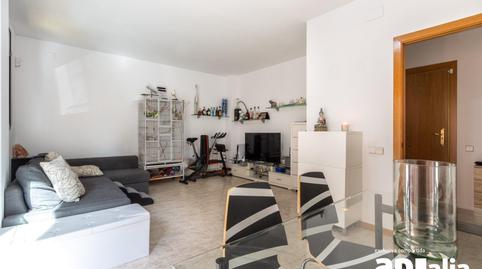 Photo 4 of Flat for sale in Campoamor, Barcelona