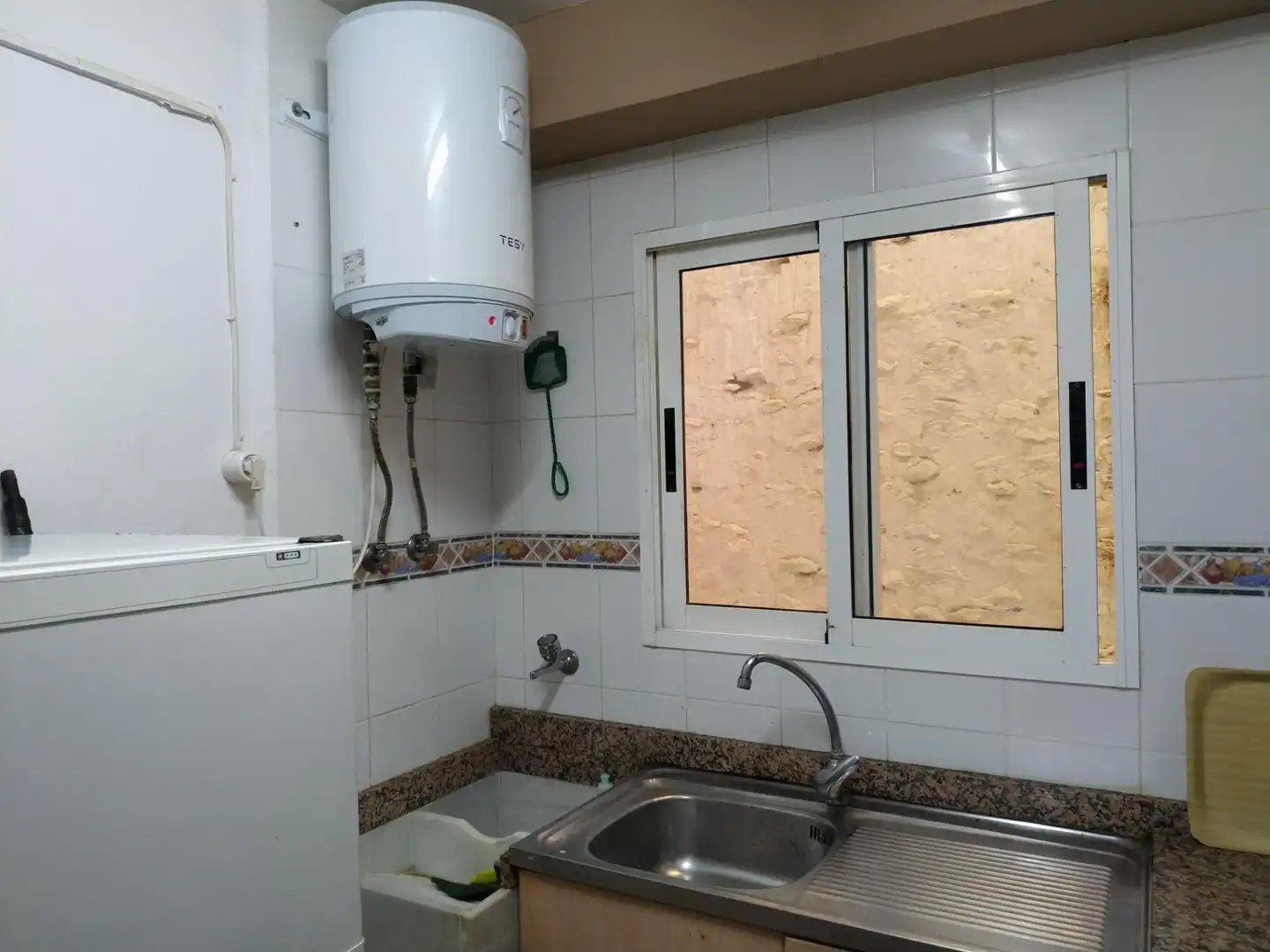 Casa amb terrassa en venda a Carrer Carrer de la Cadena, imagen 13