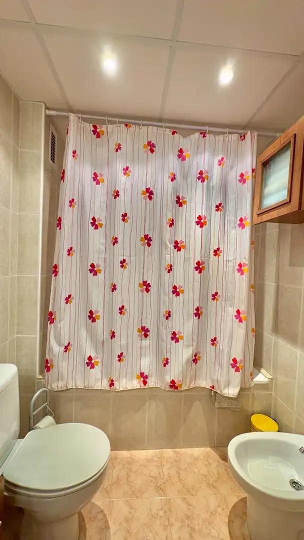 Flat with pool to rent in Calle de Artaso 4, imagen 28