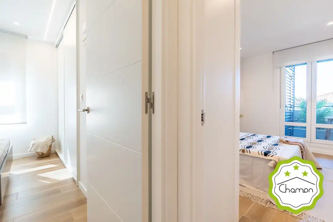 Flat for sale in Derio