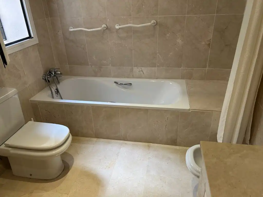 Apartment mit Pool zum Verkauf in Elviria - Cabopino, imagen 15