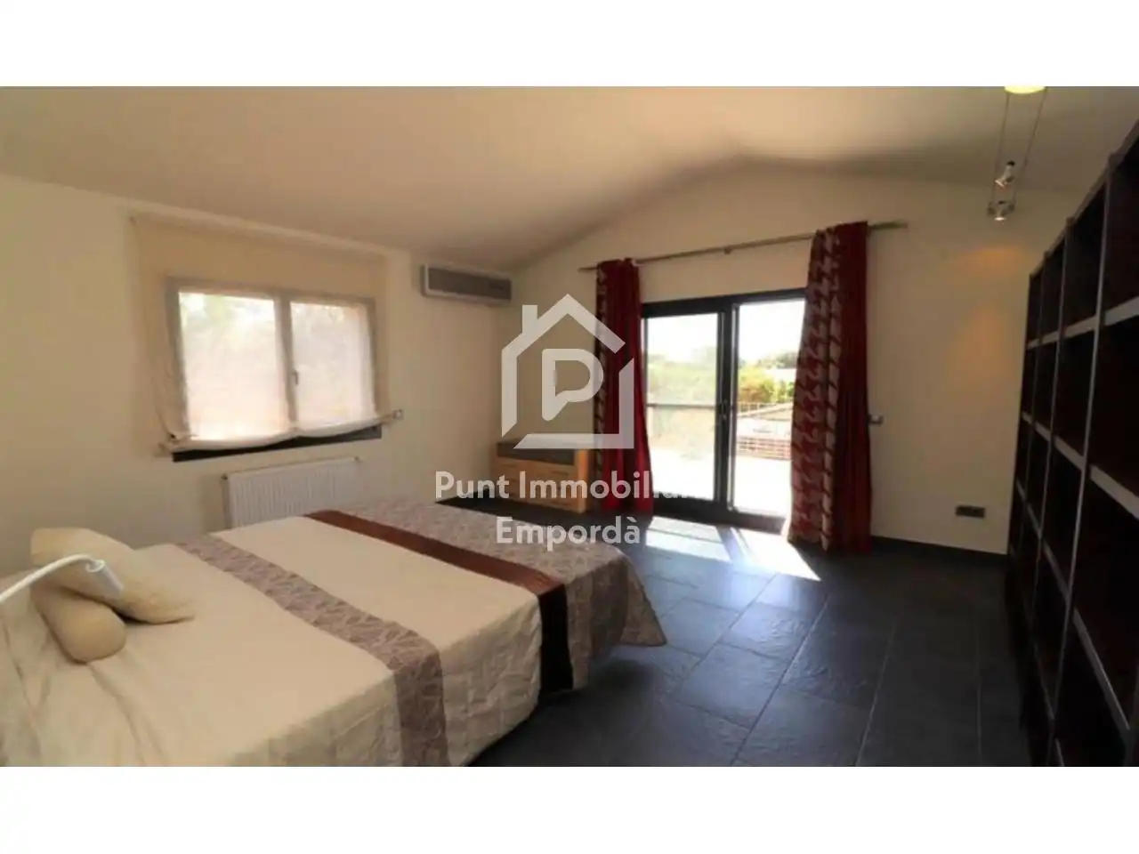 Maison avec piscine à vendre à Carrer Mig 4, imagen 17