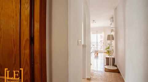 Photo 4 of Apartment for sale in Calle San Lorenzo, 2, Centro - Muelle Pesquero, Alicante