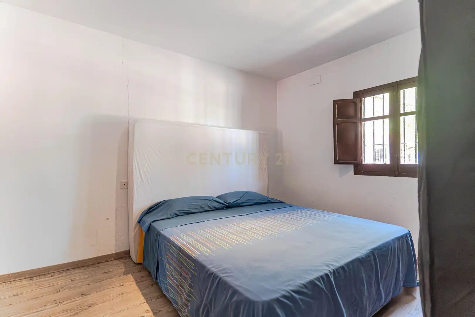 Habitación de Casa o chalet en venta en Las Gabias