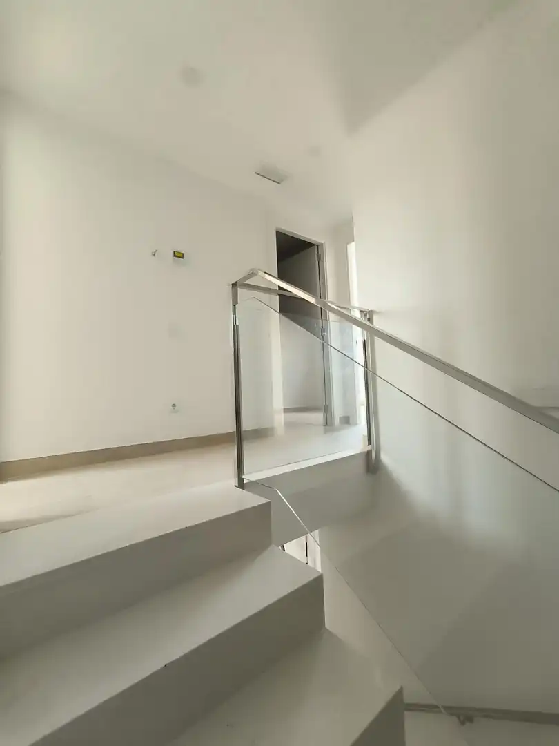 Detached homes for sale in El Pla de Santa Maria  with Air Conditioner, Private garden and Terrace